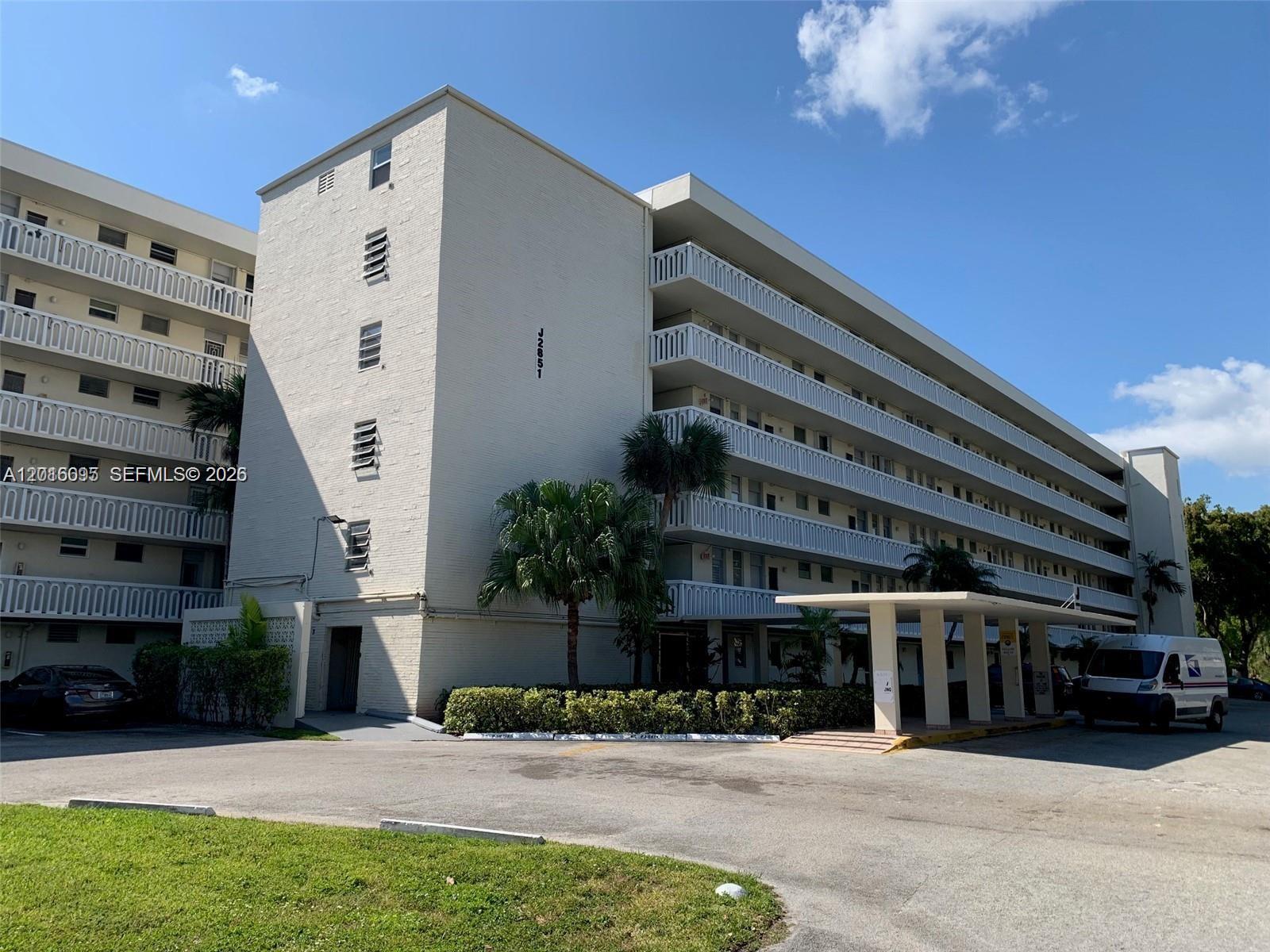 POINT EAST SEC II CONDO - Residential Lease