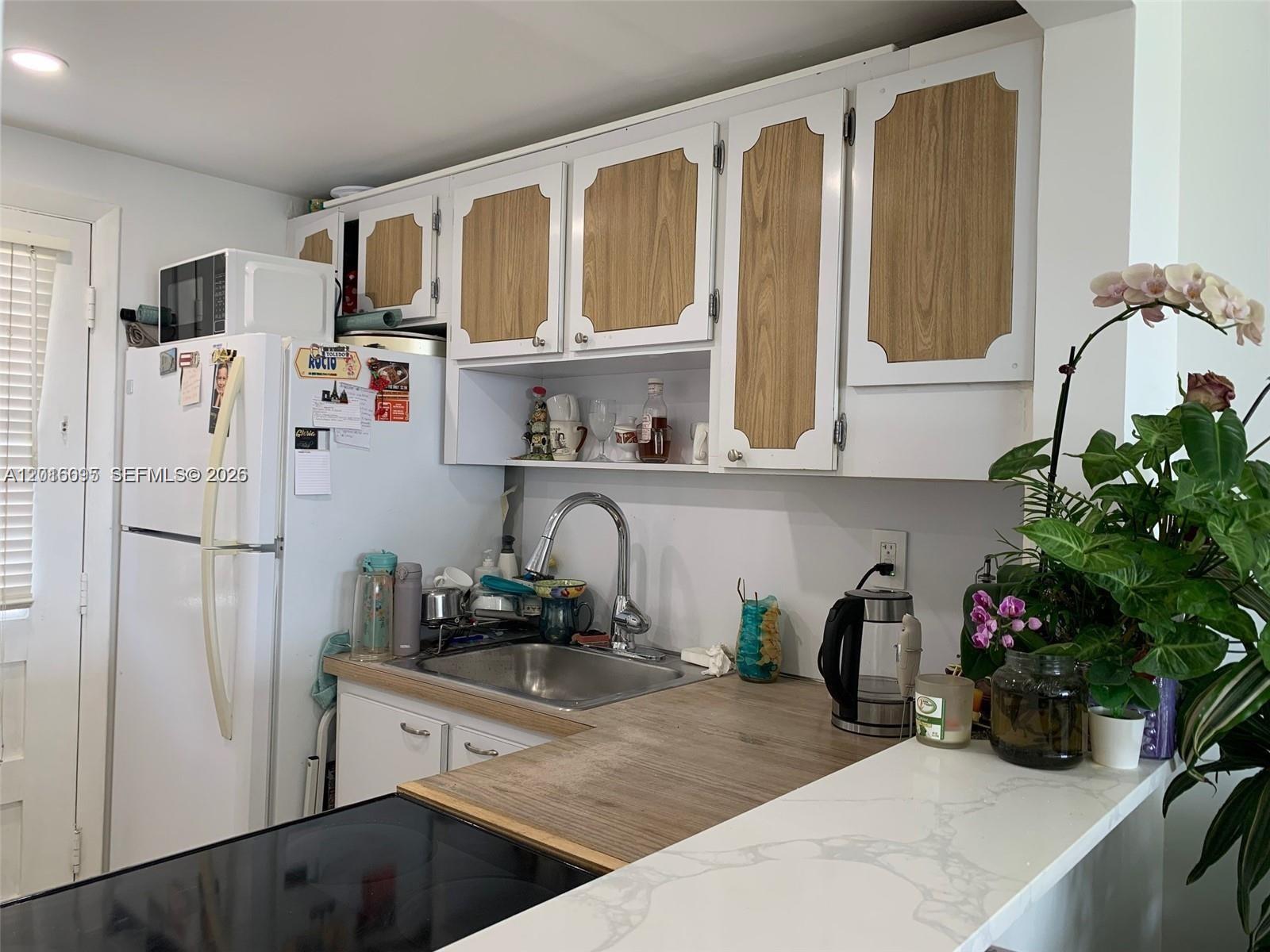 POINT EAST SEC II CONDO - Residential Lease