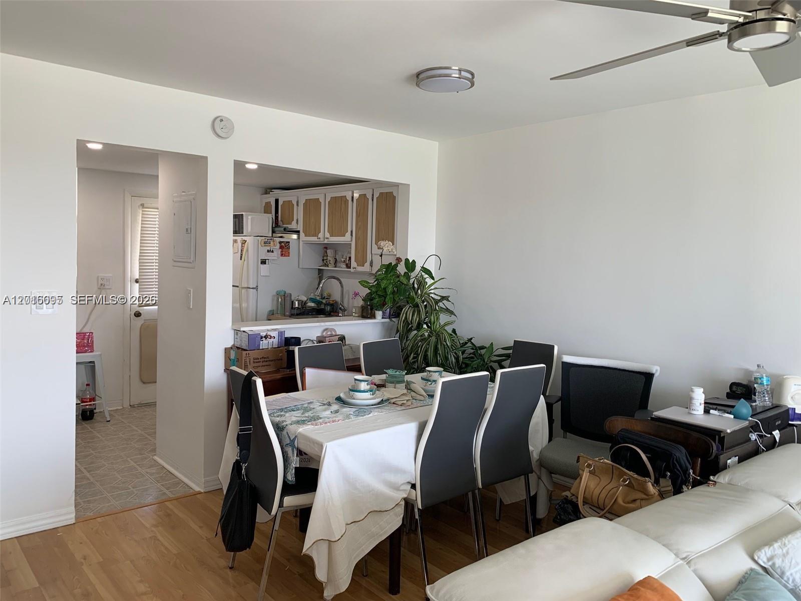 2851 Leonard Dr J603
