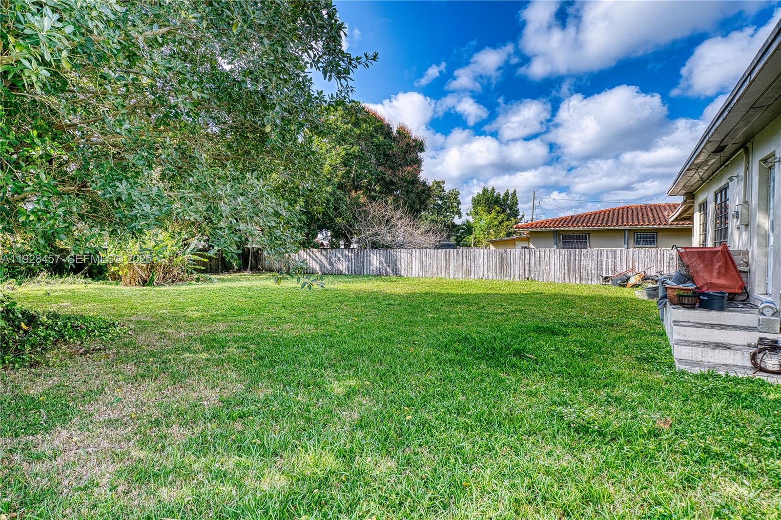 CORAL VILLAS REV - Residential