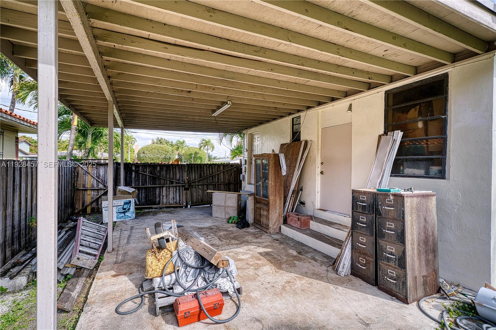 CORAL VILLAS REV - Residential