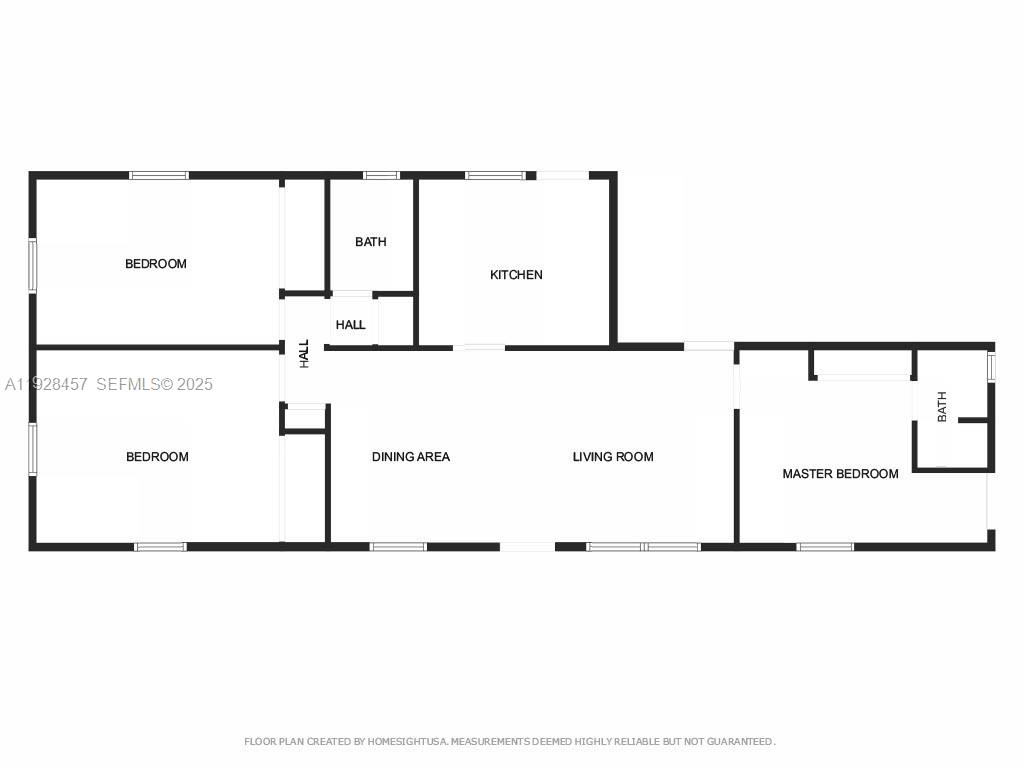 CORAL VILLAS REV - Residential