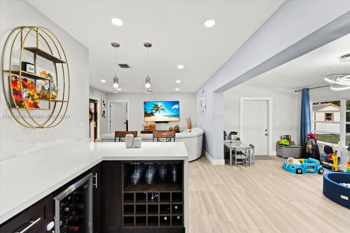 PALM SPRINGS NORTH SEC C - Residential