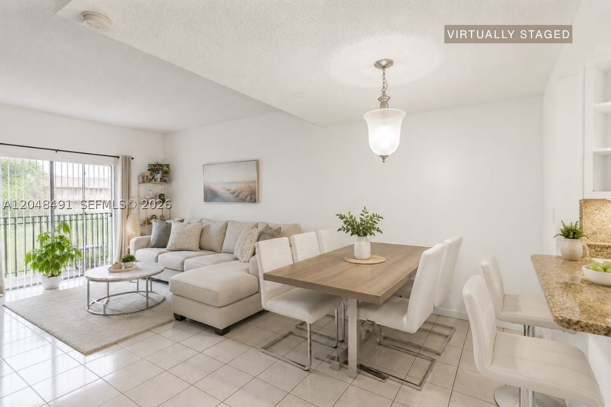 10014 Hammocks Blvd 204-4