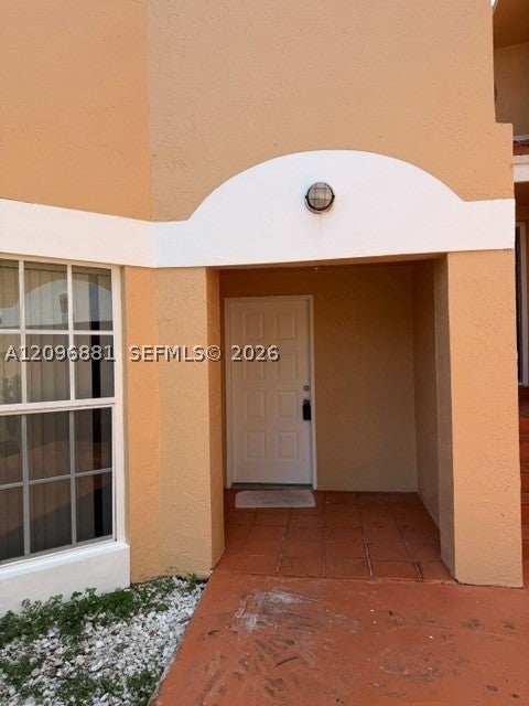 14355 SW 57th Ln #10 4-10