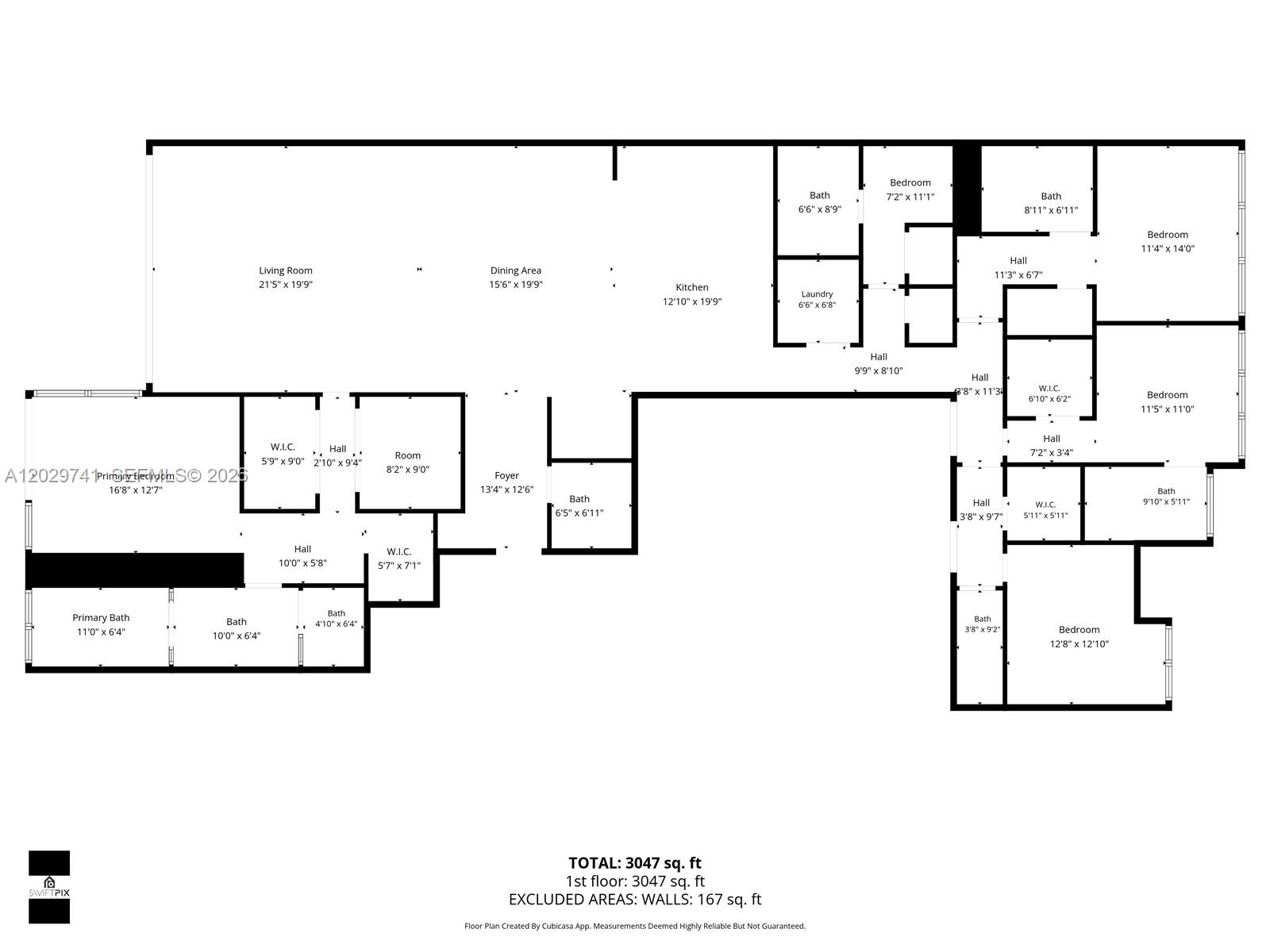ASTON MARTIN RESIDENCES - Residential