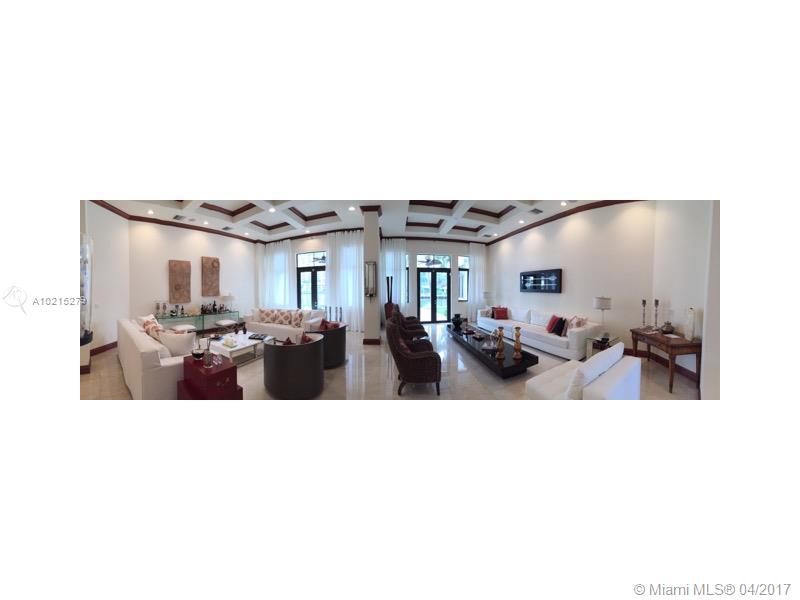 35 51 42 & 2 52 42 GOLDEN - Residential