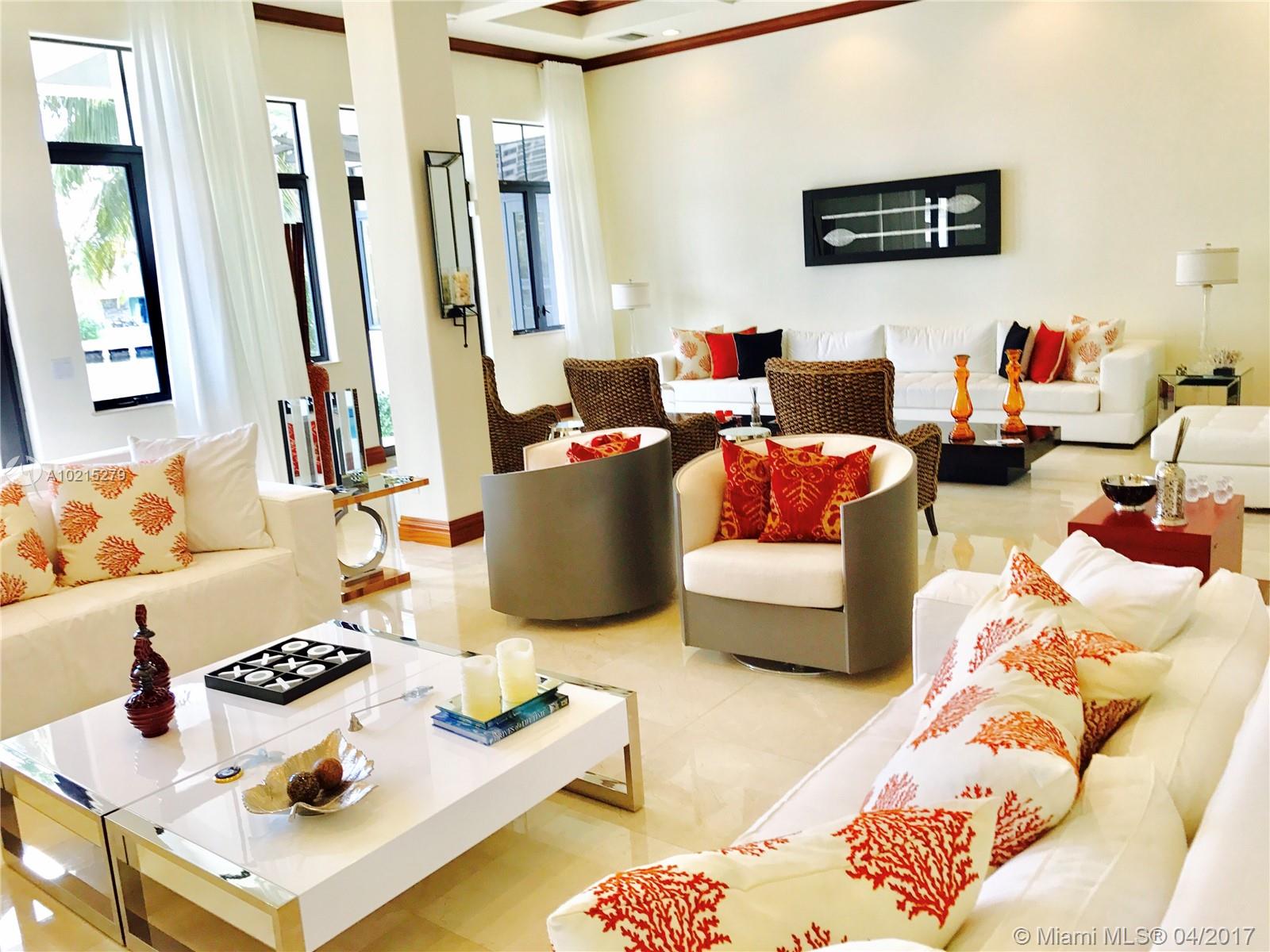 35 51 42 & 2 52 42 GOLDEN - Residential