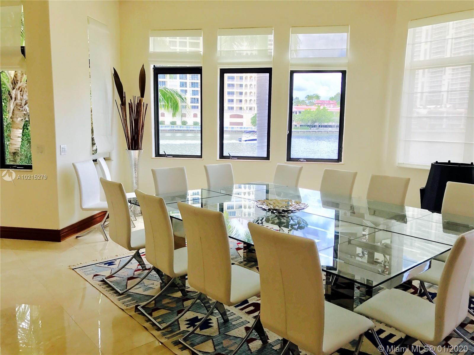 35 51 42 & 2 52 42 GOLDEN - Residential