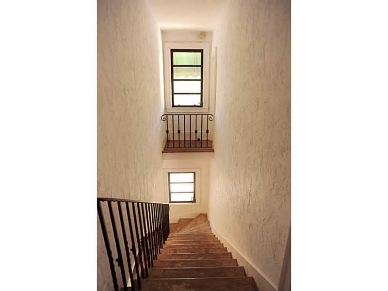 FLAMINGO TERRACE SUB - Residential