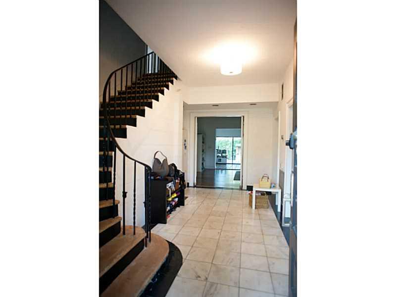 FLAMINGO TERRACE SUB - Residential