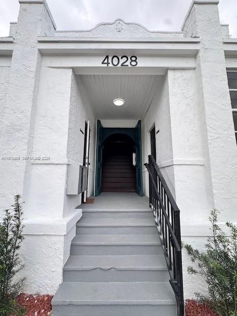 LE JEUNE ADDN SEC 1 - Residential Lease