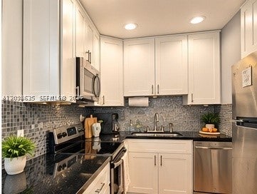 3000 NE 16TH AVE APT 203, OAKLAND PARK, FL 33334 - Image 82eb91e8ef2c4cc5b612f86dfeb2c01f/214988992
