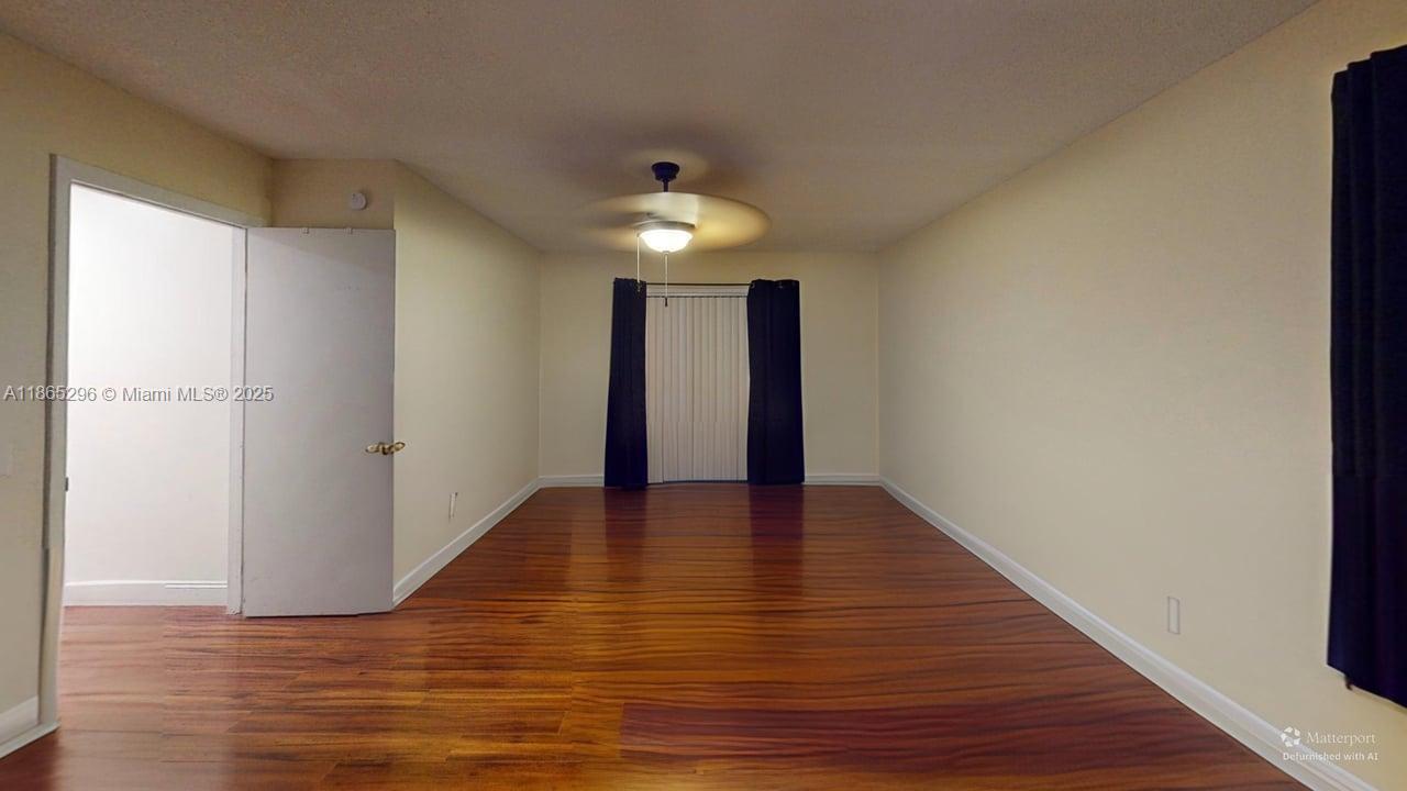 LAKES OF THE MEADOW SEC 4 - Residential