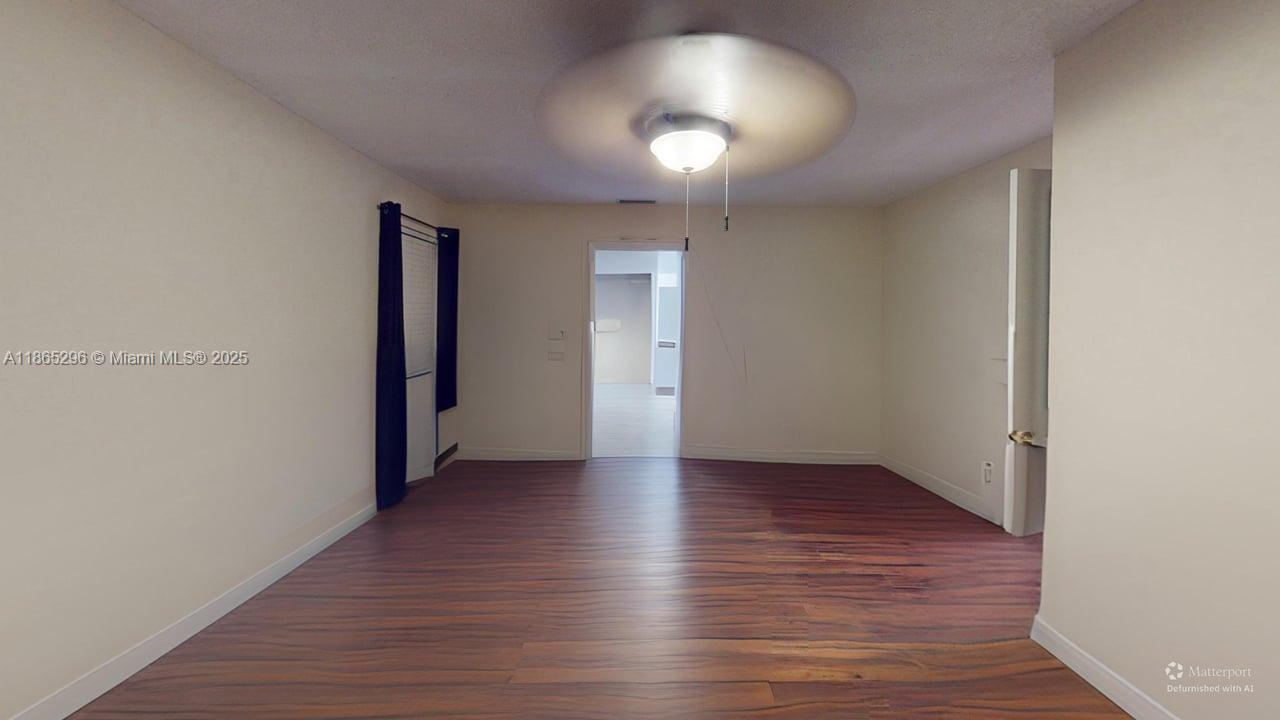 LAKES OF THE MEADOW SEC 4 - Residential