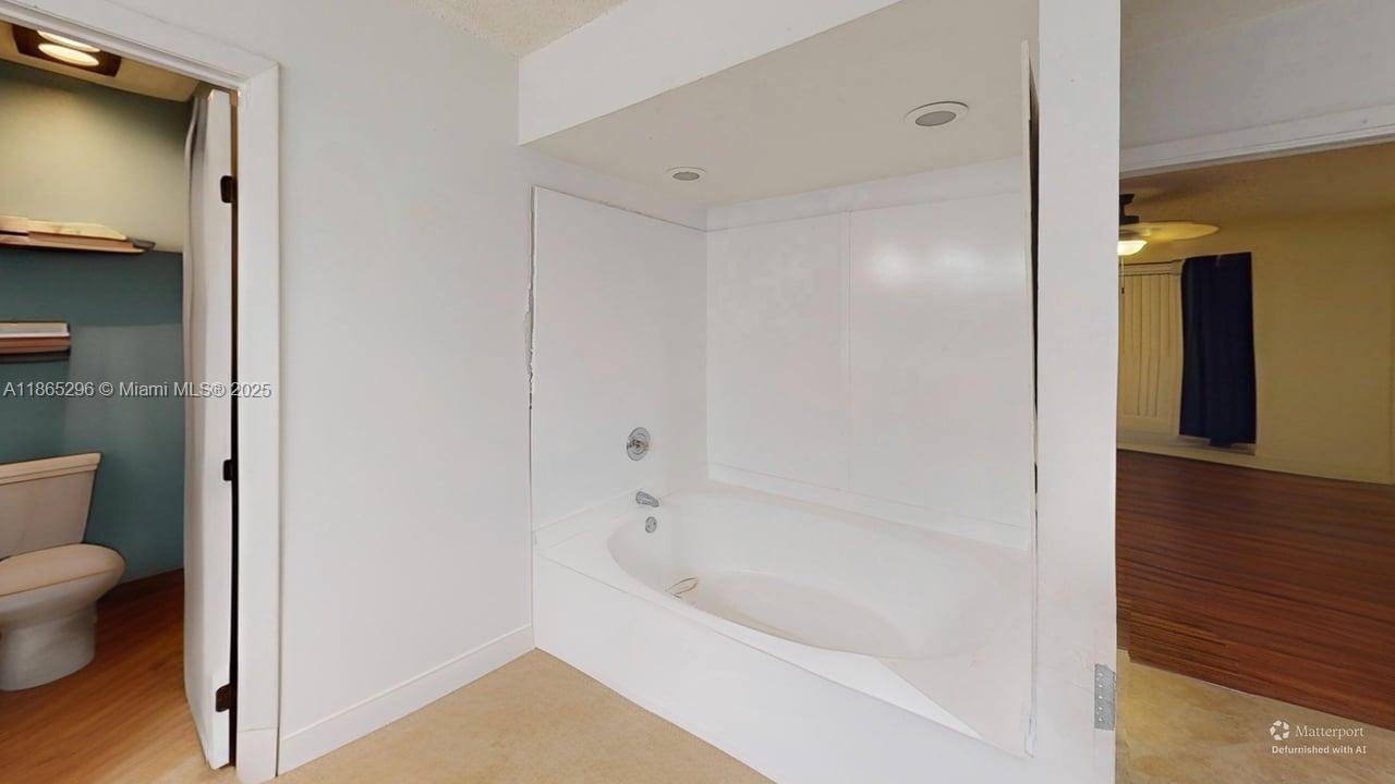 LAKES OF THE MEADOW SEC 4 - Residential