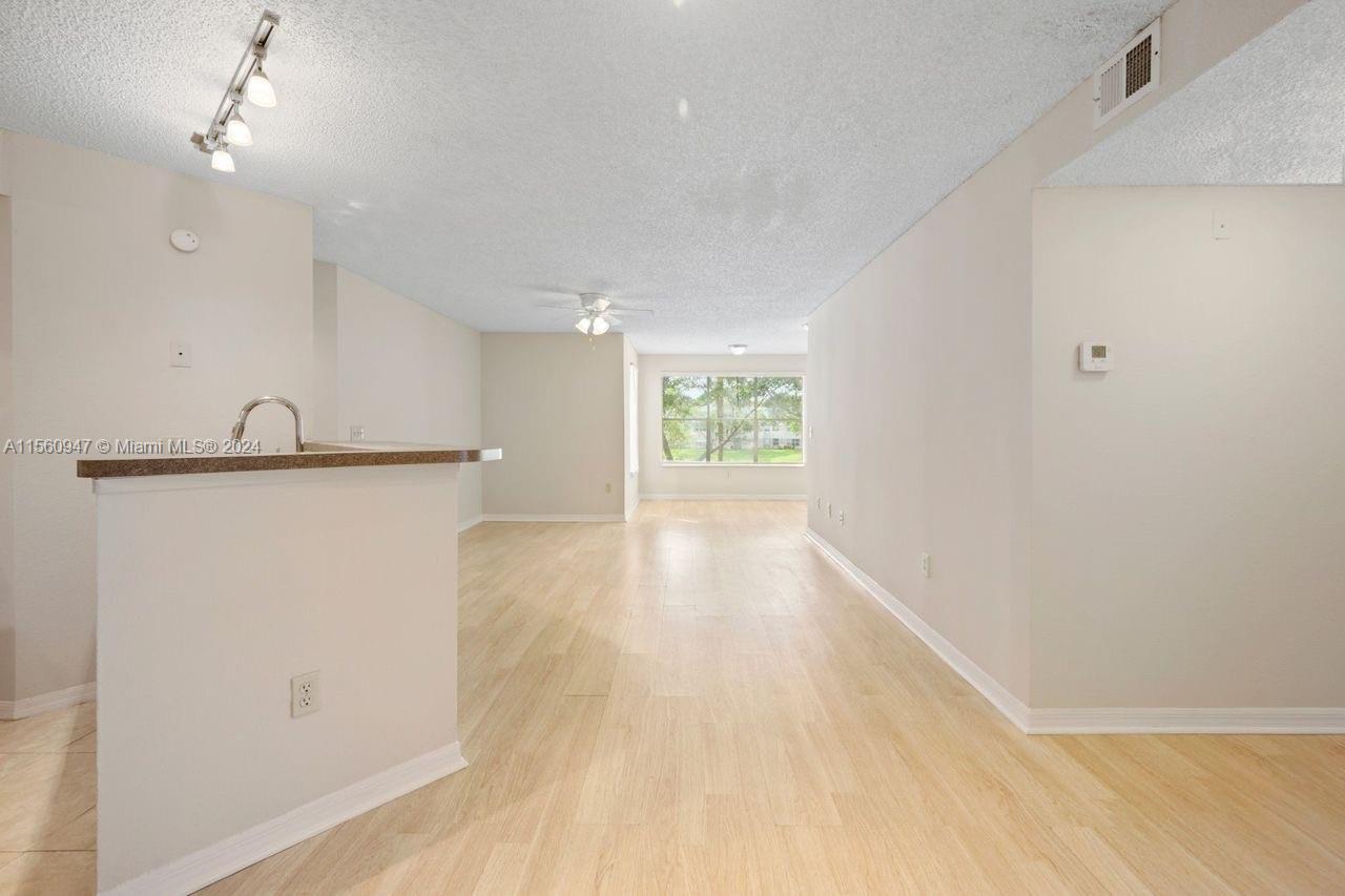 PONTE VERDE AT PALM BEACH - Residential