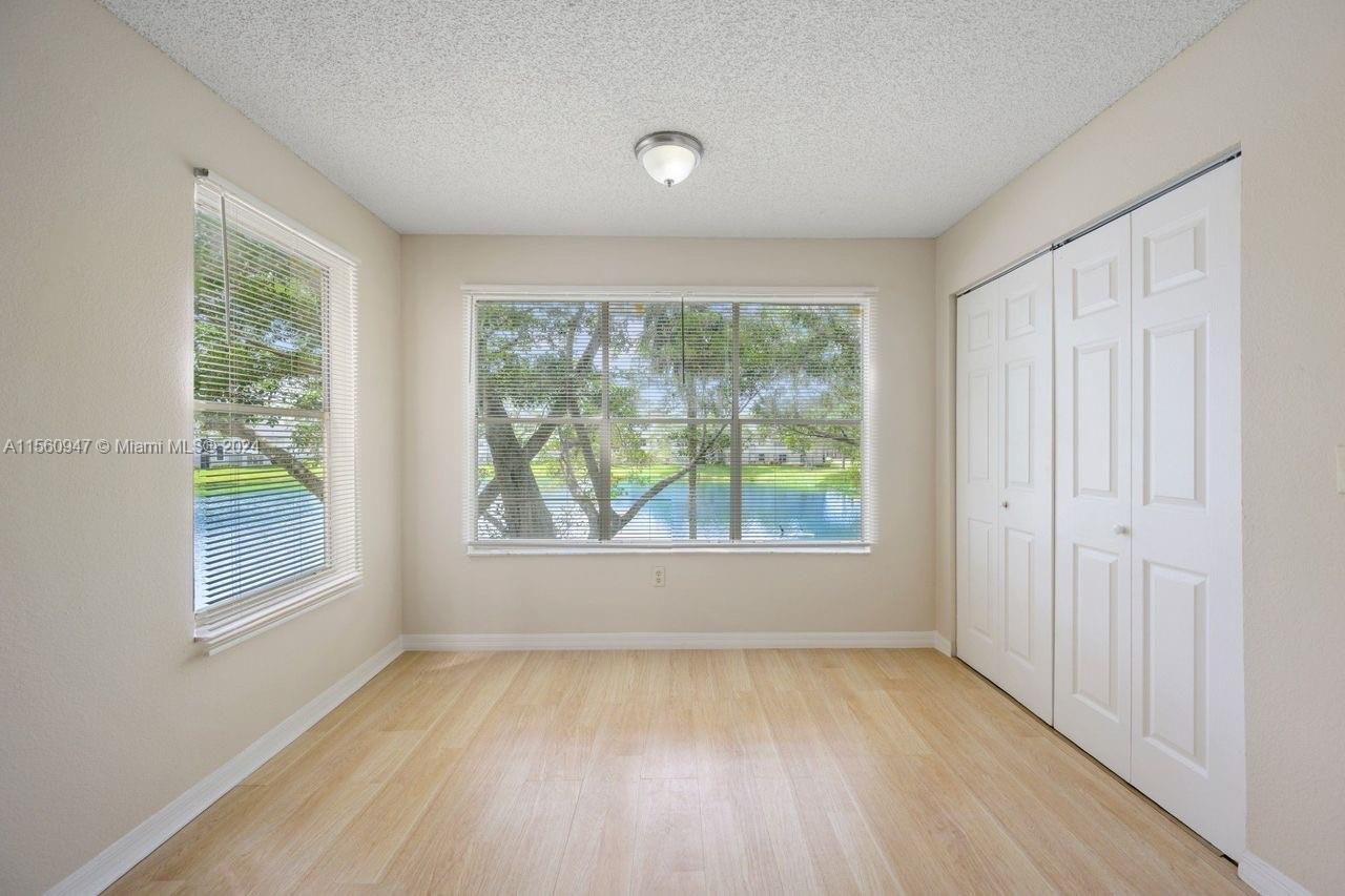 PONTE VERDE AT PALM BEACH - Residential
