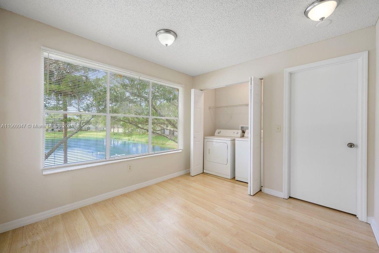 PONTE VERDE AT PALM BEACH - Residential