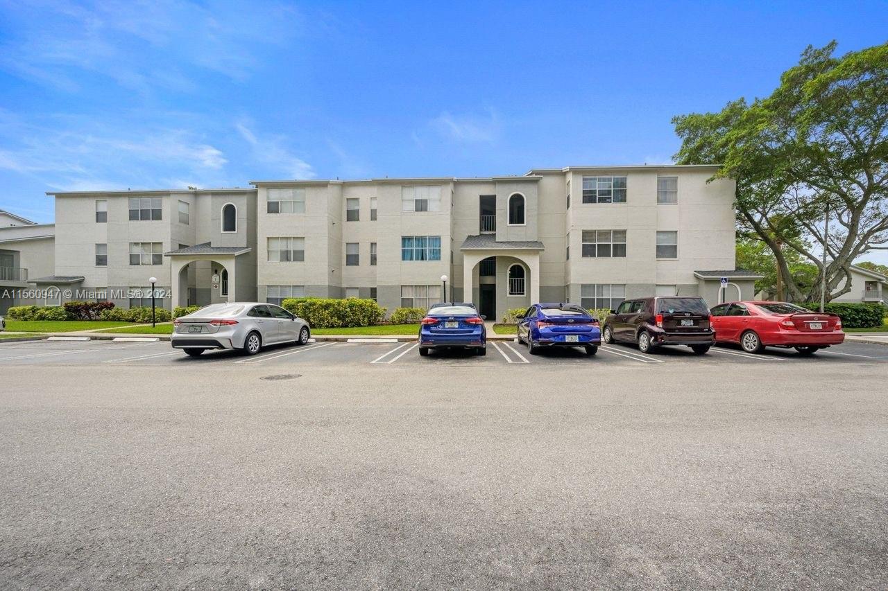 PONTE VERDE AT PALM BEACH - Residential