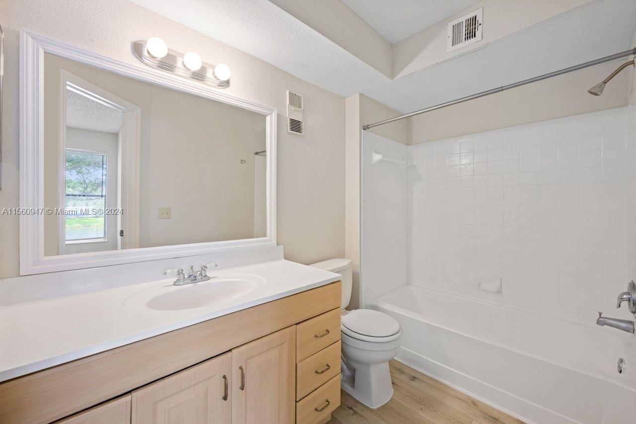 PONTE VERDE AT PALM BEACH - Residential