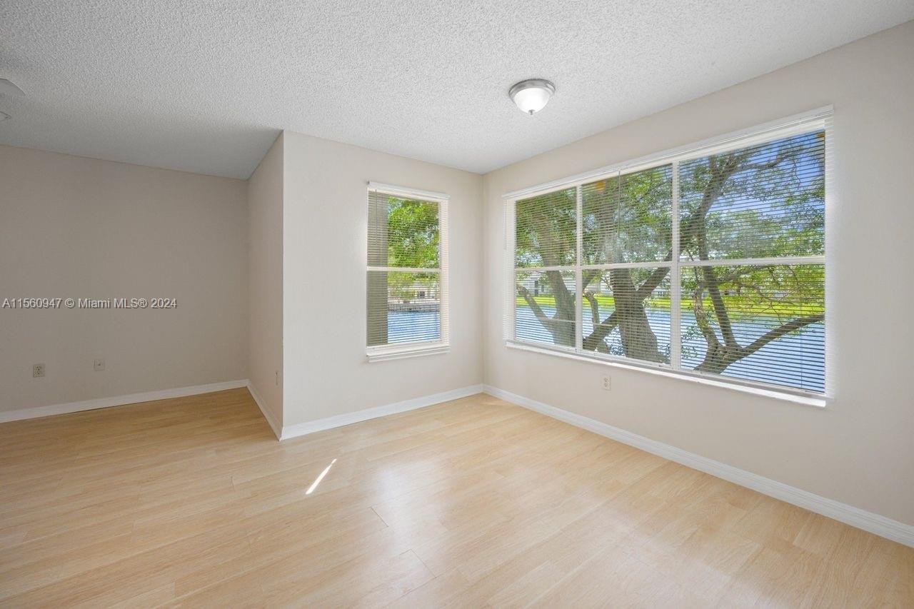 PONTE VERDE AT PALM BEACH - Residential