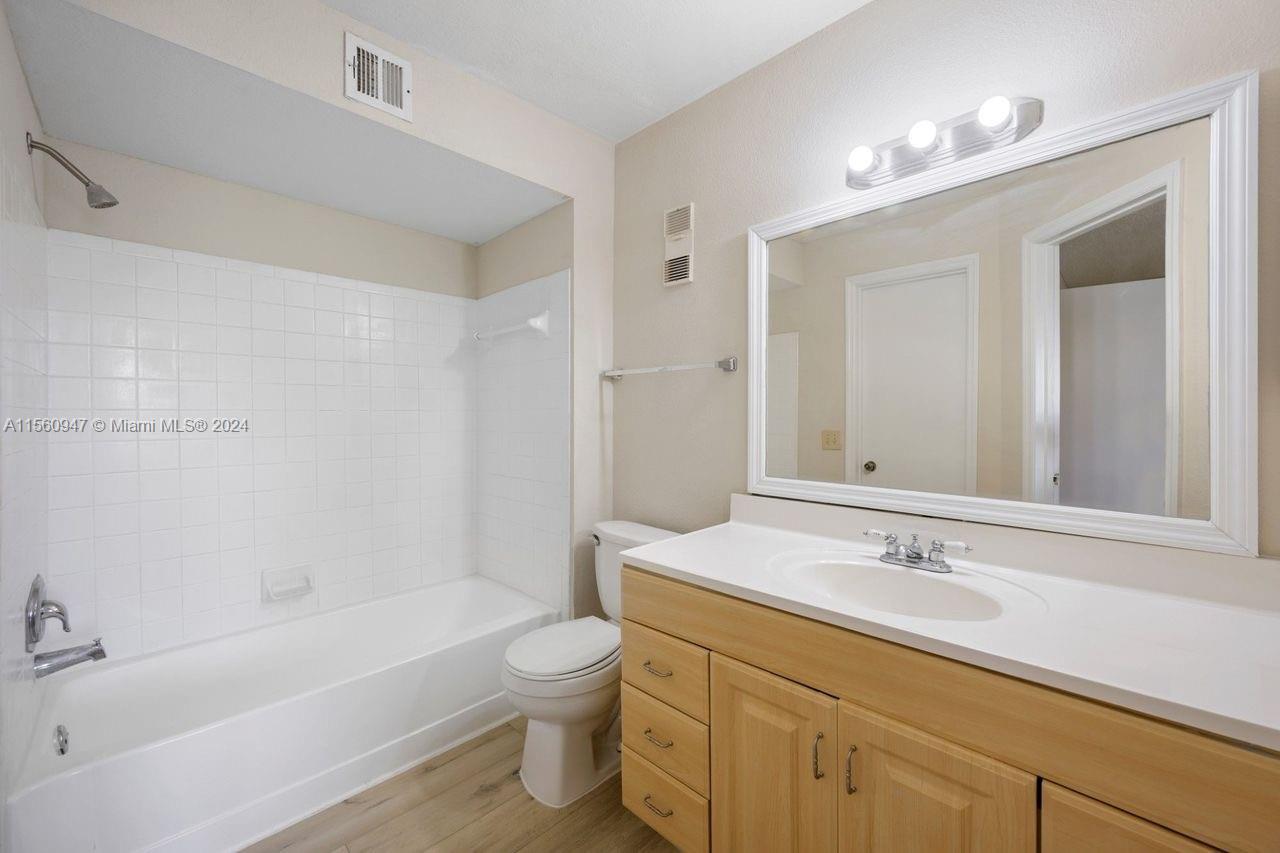 PONTE VERDE AT PALM BEACH - Residential