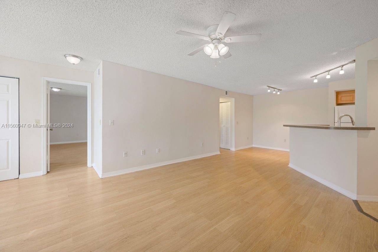 PONTE VERDE AT PALM BEACH - Residential