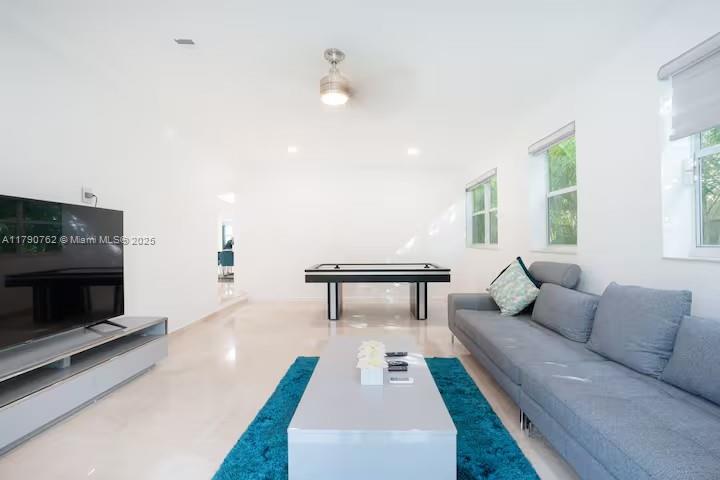FULFORD BY SEA SEC A - Residential