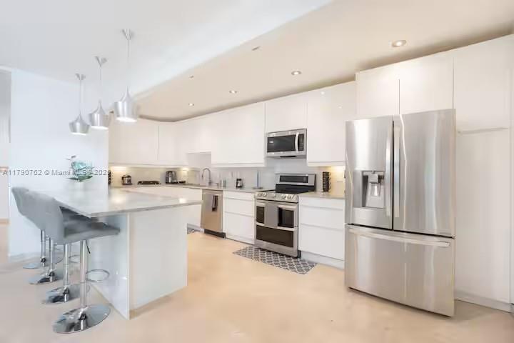 FULFORD BY SEA SEC A - Residential