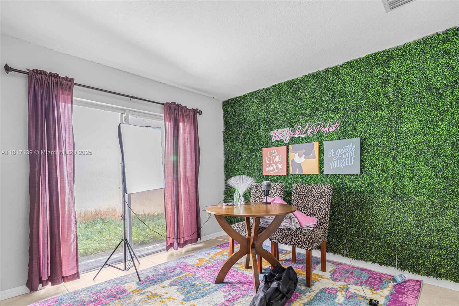 PRECIOUS HOMES AT LAKES B - Residential Lease