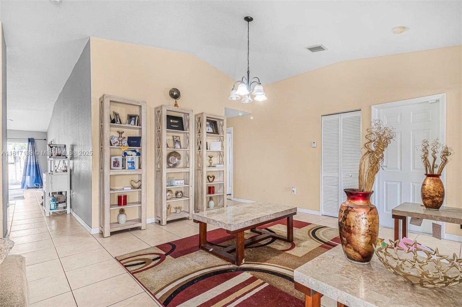 PRECIOUS HOMES AT LAKES B - Residential Lease