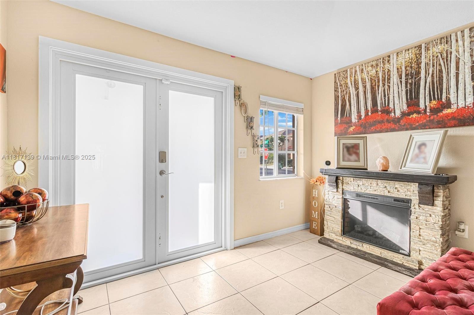 PRECIOUS HOMES AT LAKES B - Residential Lease