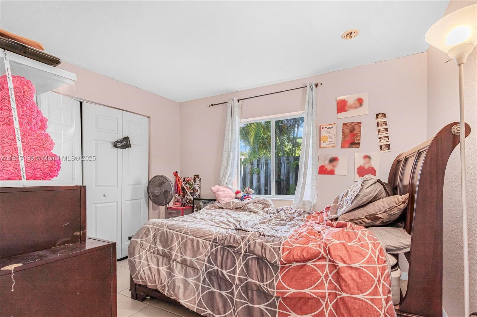 PRECIOUS HOMES AT LAKES B - Residential Lease