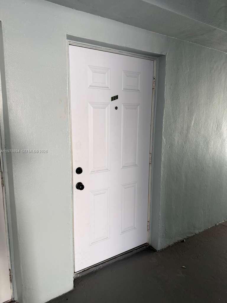 SUNDANCE AT PLANTATION CO - Residential Lease