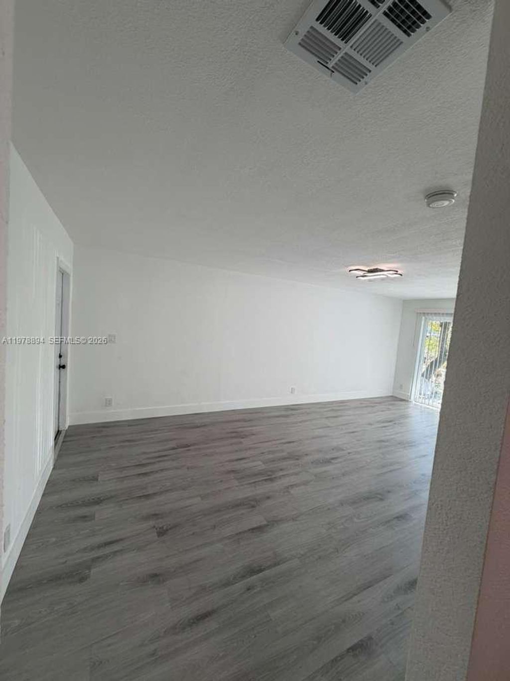 Photo of 4271 NW 5th St #129, Plantation, FL 33317 (MLS # A11978894)