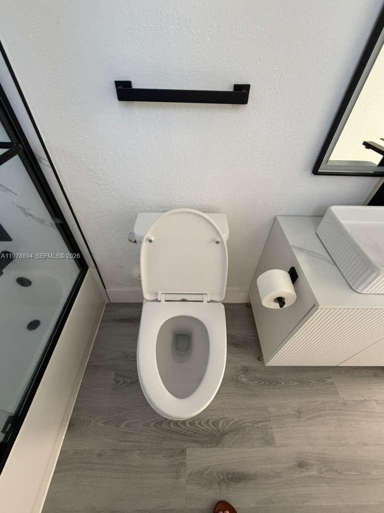 SUNDANCE AT PLANTATION CO - Residential Lease