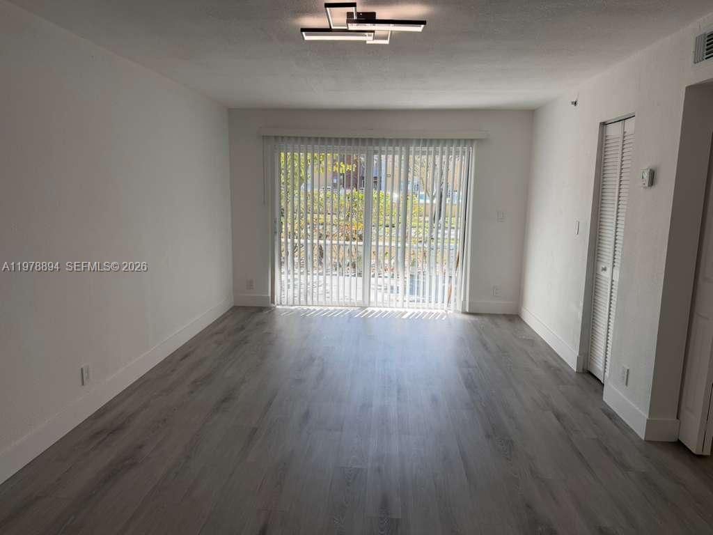 Photo of 4271 NW 5th St #129, Plantation, FL 33317 (MLS # A11978894)