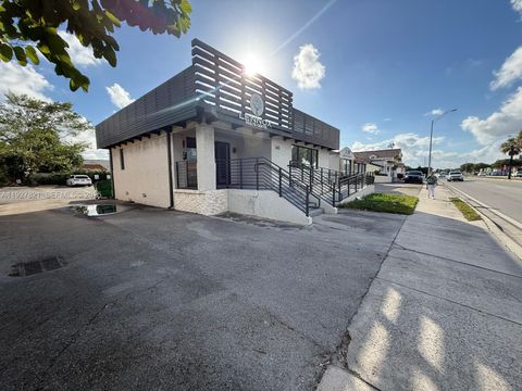 142 E 49th St Hialeah FL 33013