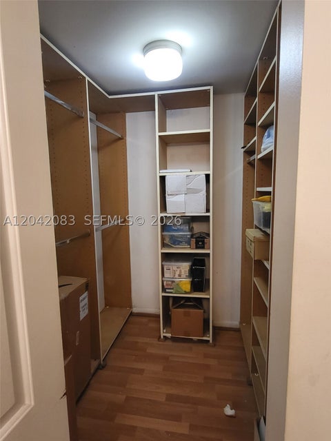 Tiny photo for 900 Colony Point Cir #107, Pembroke Pines, FL 33026 (MLS # A12042083)