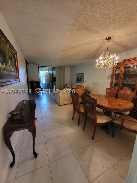 Tiny photo for 900 Colony Point Cir #107, Pembroke Pines, FL 33026 (MLS # A12042083)