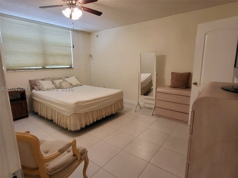 Tiny photo for 900 Colony Point Cir #107, Pembroke Pines, FL 33026 (MLS # A12042083)