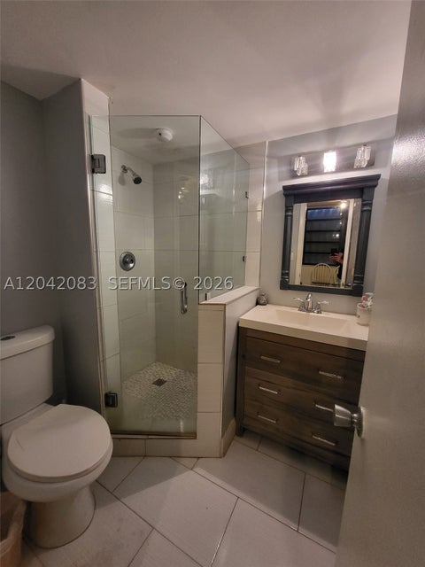 Tiny photo for 900 Colony Point Cir #107, Pembroke Pines, FL 33026 (MLS # A12042083)
