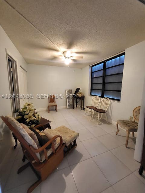 Tiny photo for 900 Colony Point Cir #107, Pembroke Pines, FL 33026 (MLS # A12042083)