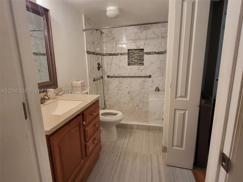 Tiny photo for 900 Colony Point Cir #107, Pembroke Pines, FL 33026 (MLS # A12042083)