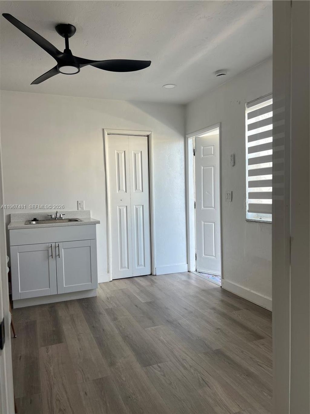 Photo of 1711 Thomas St #1-3, Hollywood, FL 33020 (MLS # A11967481)