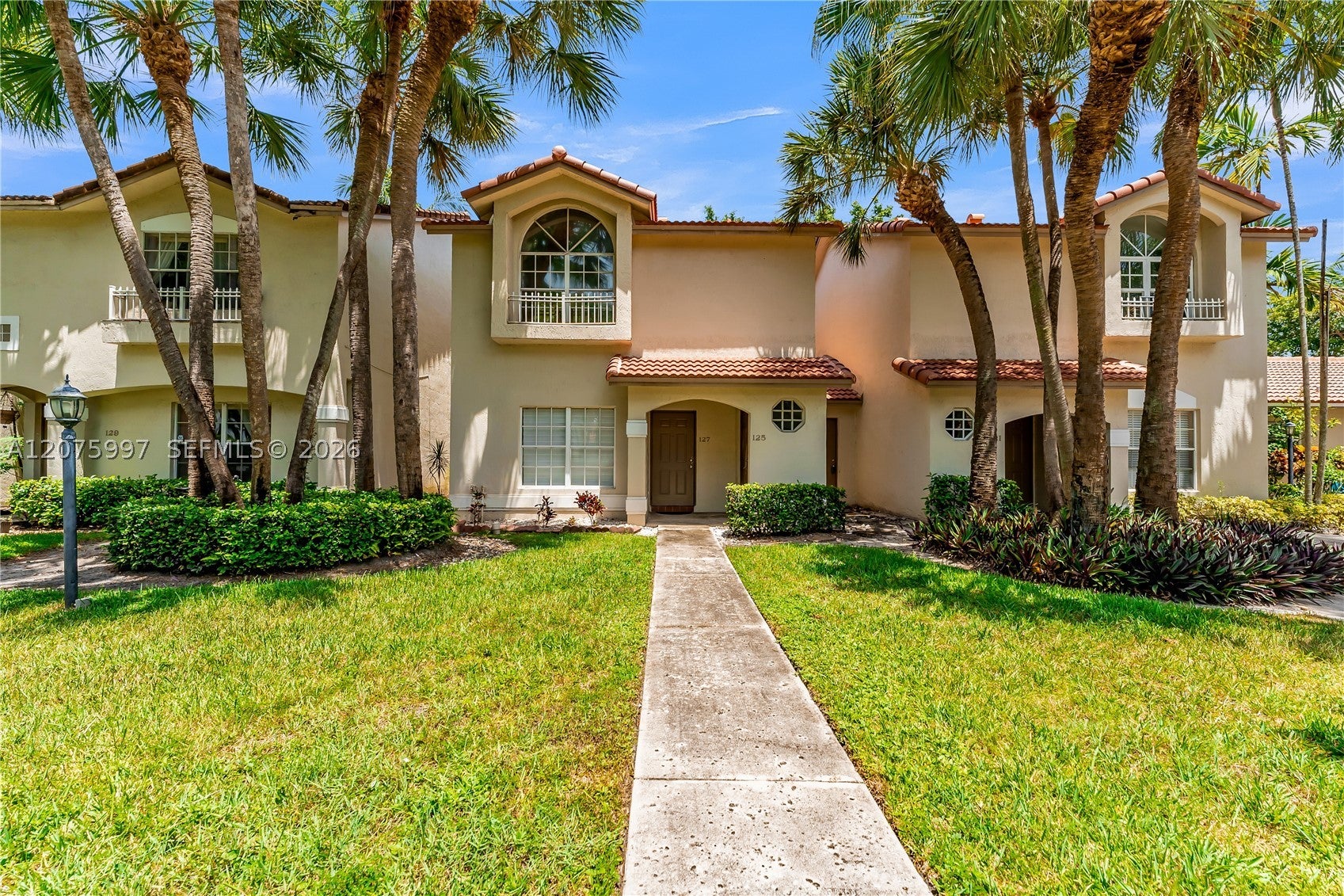 127 NW 108th Ave
