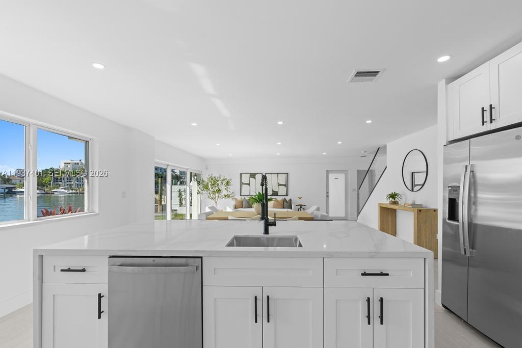 PARK VIEW ISLAND - Residential