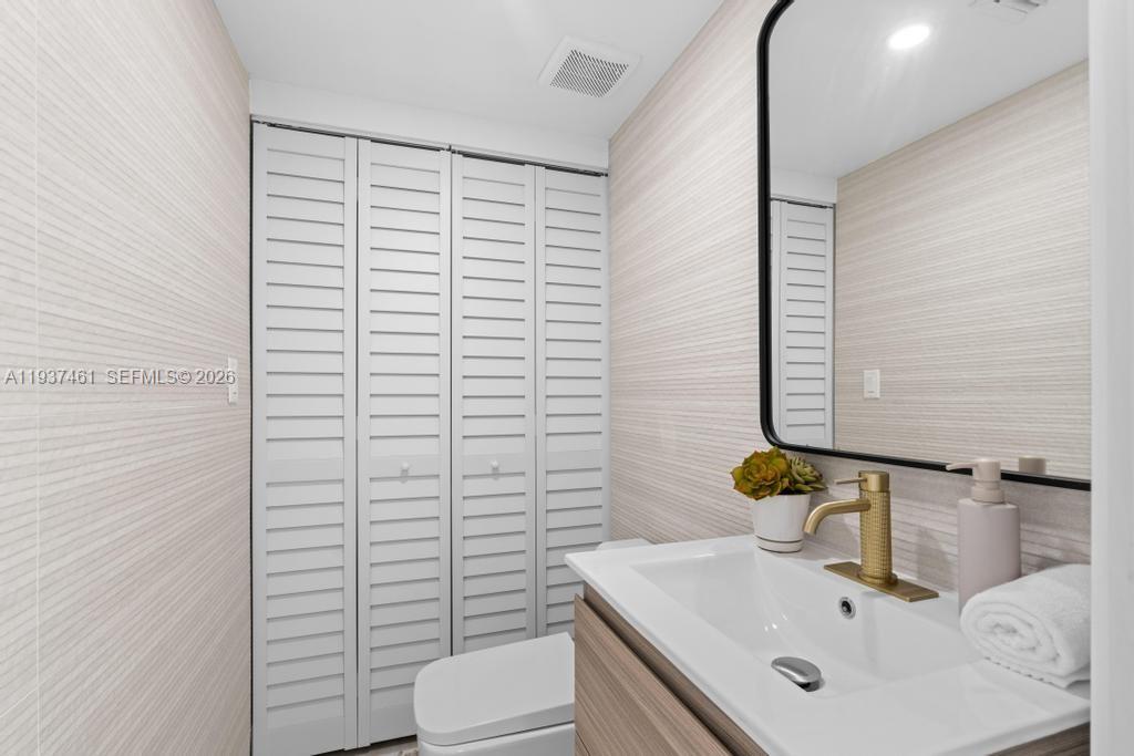 PARK VIEW ISLAND - Residential