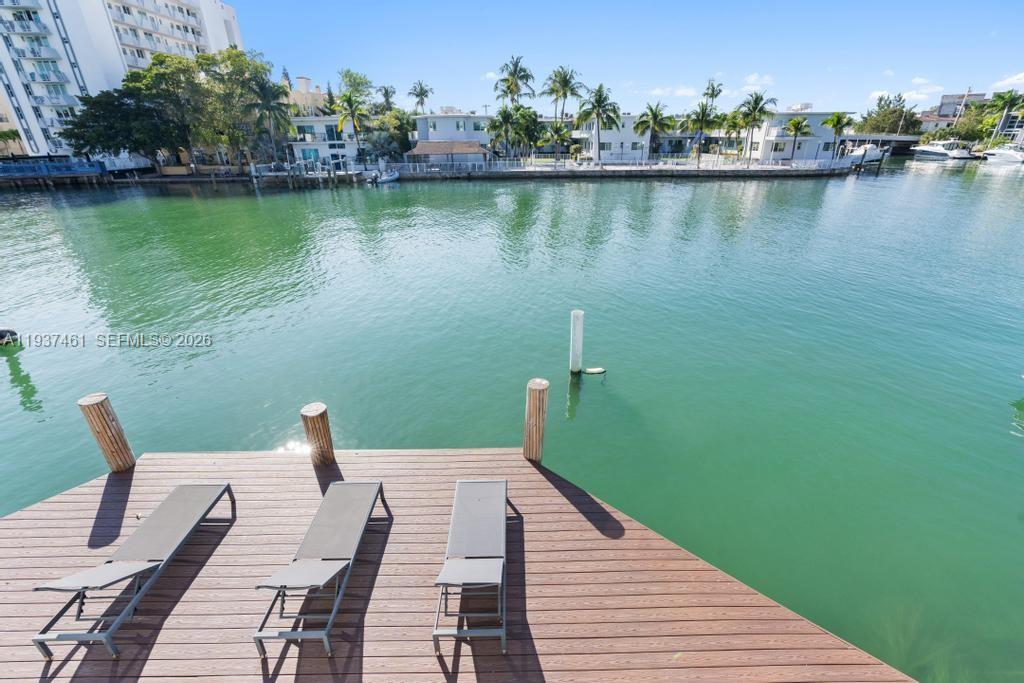 PARK VIEW ISLAND - Residential